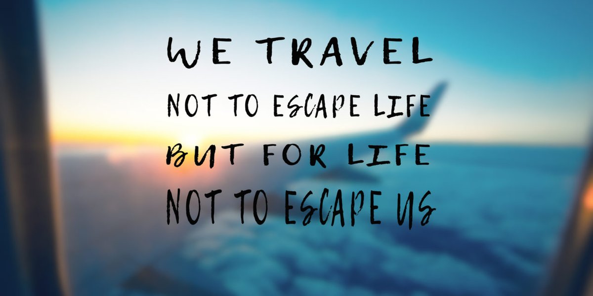 utopia_luxury's tweet photo. Did you know?
You can still travel to some places without the risk of #Covid_19 and all this #pandemia out there. https://t.co/JvLWxi3Aaw