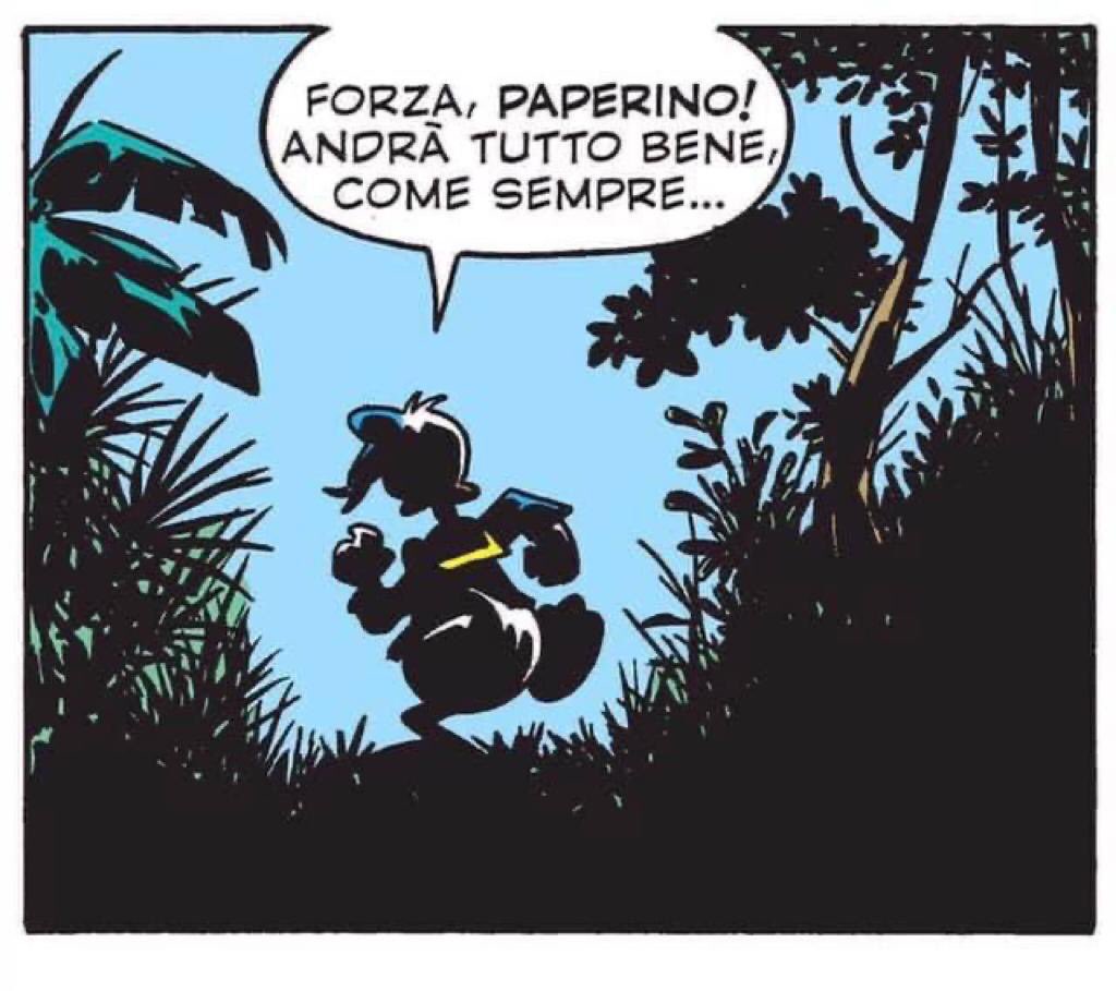 titofaraci's tweet image. 