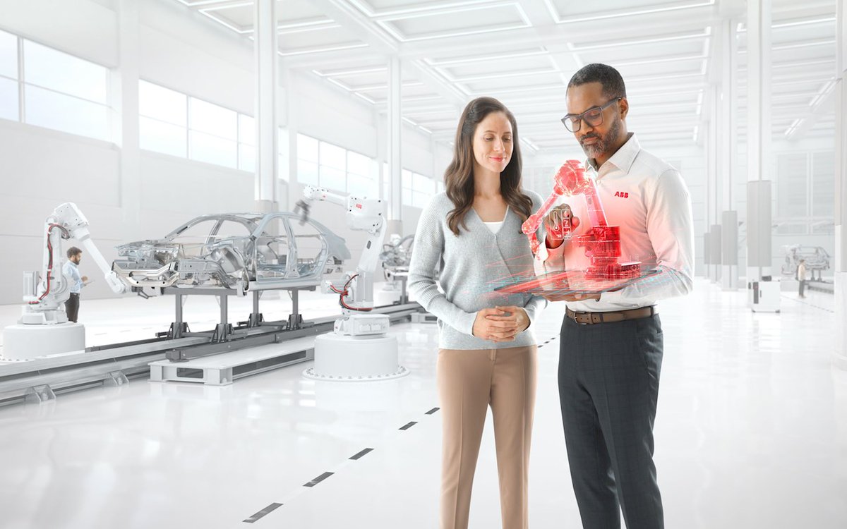 ABBgroupnews's tweet photo. 689! #ABB is listed with 689 patent applications for 2019 in Switzerland, an increase of 21% compared to the previous year. Read more about what kind of patents were applied for here: https://t.co/zCJj7bHD5N @EPOorg #patent #EPOPatentIndex https://t.co/vS7le6Loc0