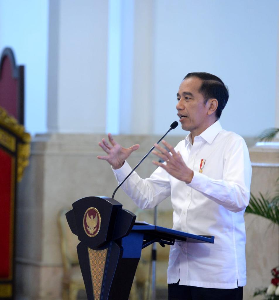 Sektor pertanian cenderung menanam sejumlah komoditas yang tak banyak berubah sejak puluhan tahun. 

Butuh keberanian mengupayakan hal baru, pengembangan dan manajemen kualitas yang baik, untuk menangkap peluang pasar yang besar.