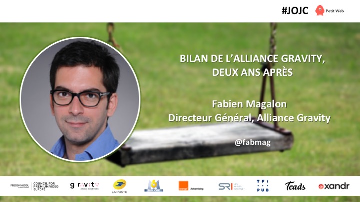 Petit Web tweet media