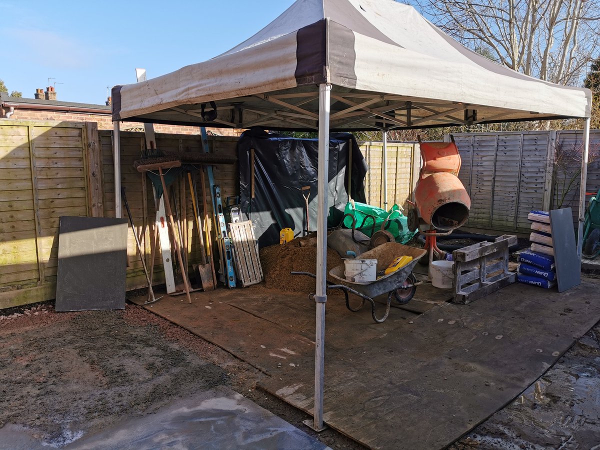 InsideOut HGI tweet media