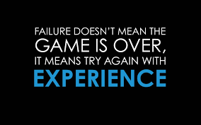 CoreExecutrain_'s tweet photo. https://t.co/4Ogc3M2zr7