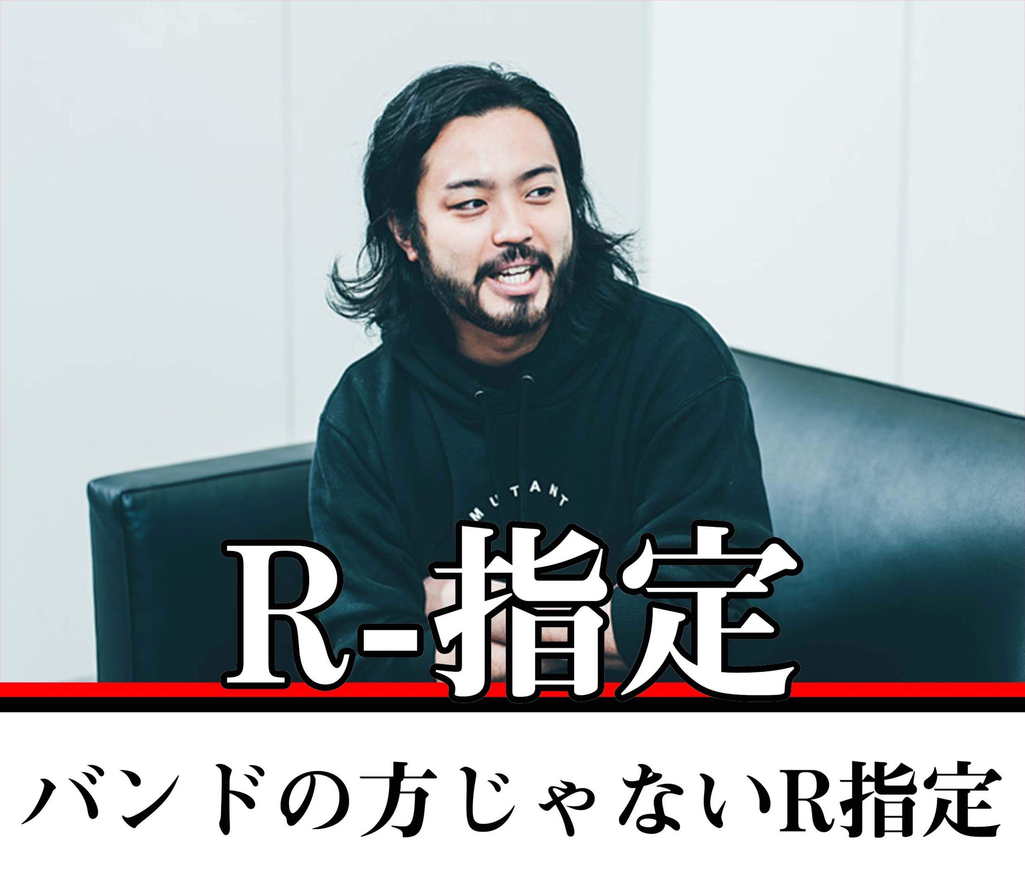 虚無ぷりん 好きなラッパーを一言で紹介してみたけど怒られそうなら消します T Co Jct9g4a7ei Twitter 虚無ぷりん 好きなラッパーを一言で紹介してみたけど怒られそうなら消します T Co Jct9g4a7ei Twitter