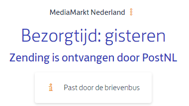 Patrick Gielen tweet media