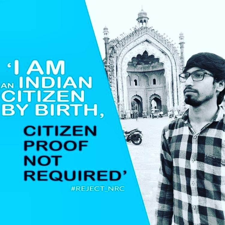 adnanshaikh2015's tweet image. #NewProfilePic2020