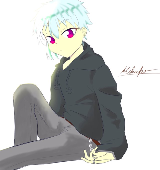 声変わりのtwitterイラスト検索結果