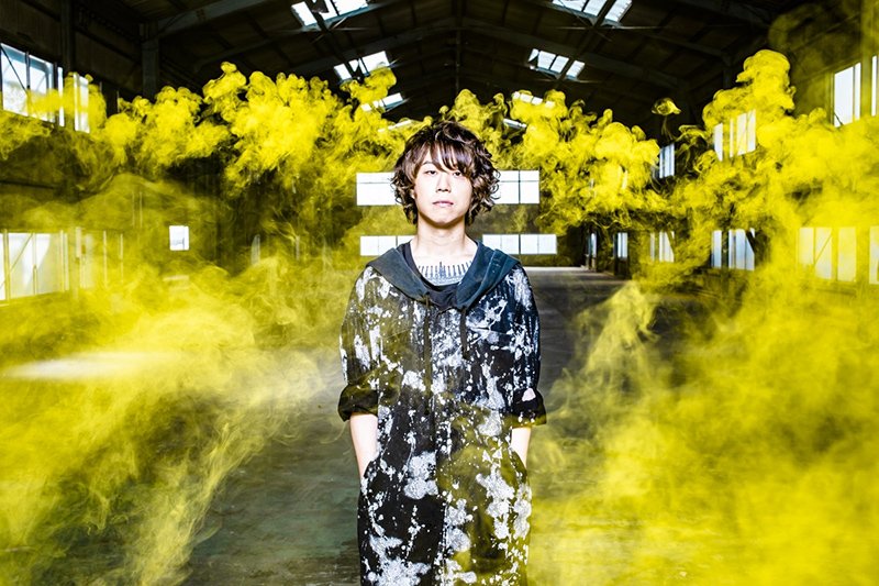 One Ok Rock World Pa Twitter Glay Review Ii Best Of Glay 特集 祝デビュー25周年 著名人25人が選ぶ一番好きな曲 3 4 音楽ナタリー 特集 インタビュー T Co 1ykneumvvw Tomoya Oneokrock Oor ワンオク T Co K1dhzmk5fo