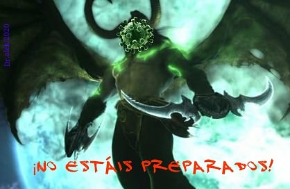 Decxsus's tweet photo. Me aburro mucho lo sé.... https://t.co/hdeWhr4Sup
