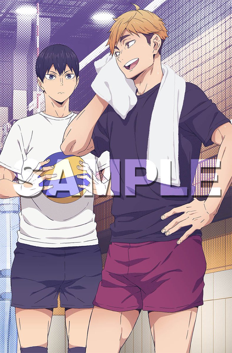 アニメ ハイキュー 3 18発売 ハイキュー To The Top Dvd Vol 1発売まで あと6日 Toho Animation Store特典 1 3巻連動 描き下ろし3巻収納box 4巻 6巻連動 描き下ろし3巻収納box 宮侑 治 全巻 ぬいぐるみミニマスコットチャーム2個 アニメ ハイキュー 3 18発売 ハイキュー To The Top Dvd Vol 1発売まで あと6日 Toho Animation Store特典 1 3巻連動 描き下ろし3巻収納box 4巻 6巻連動 描き下ろし3巻収納box 宮侑 治 全巻 ぬいぐるみミニマスコットチャーム2個