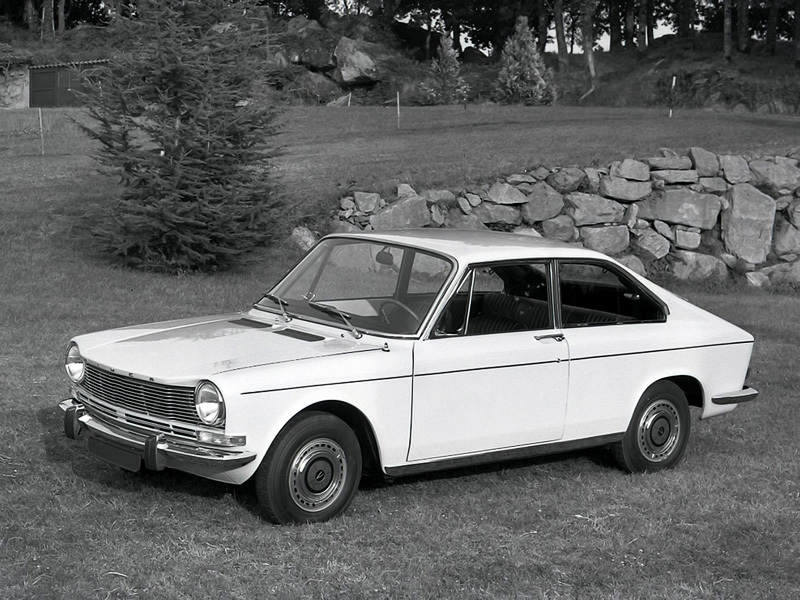 AutomobileLa's tweet photo. #Simca1501 #Coach signé #Heuliez https://t.co/Adfgn4Dgp2