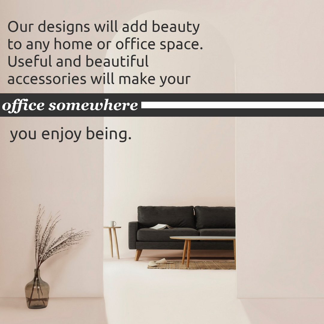 akatva1's tweet photo. Do you have items that can be used in my office?
#mobileaccesories #mobile #accesories #designs #akatva
#giftaccessories #home #office https://t.co/v7TEvXANwt