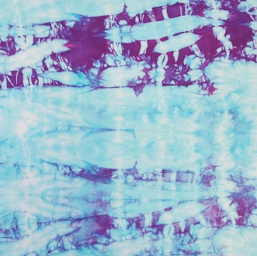 mx_art_dept's tweet photo. #colourful #random #tiedye at #artclub today! Who left their work to be collected later? - This is it! They are soooooo beautiful! 👏 https://t.co/psXKps0iIQ