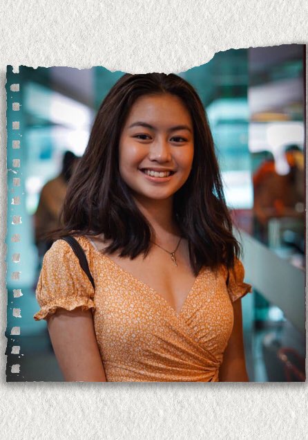 AshleySlappers's tweet photo. We admire you for showing us how strong you are despite of the bad things happened.

KUMUstarKaganda ASHLEY #SHStarkadaAshley https://t.co/5A0qmSKwWT
