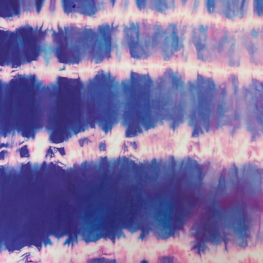 mx_art_dept's tweet photo. Some more tie-dye work from #ArtClub! https://t.co/1JV6ADM5HE