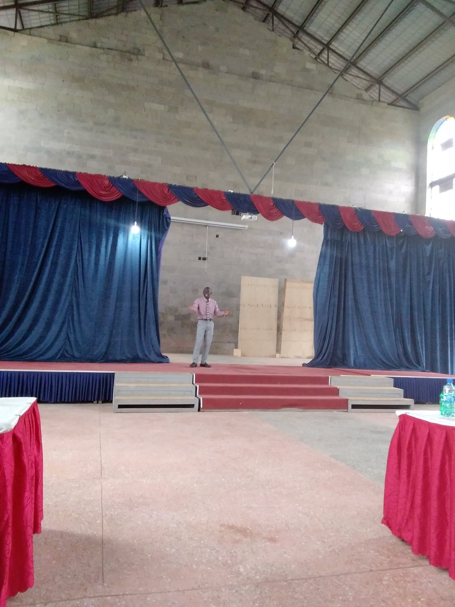 elimuholdings's tweet photo. Another incredible day attending the Kenya National Drama and Film Festival-2020. #Arts #DramaFestivals #FilmFestival https://t.co/Nr9jdMiw4y