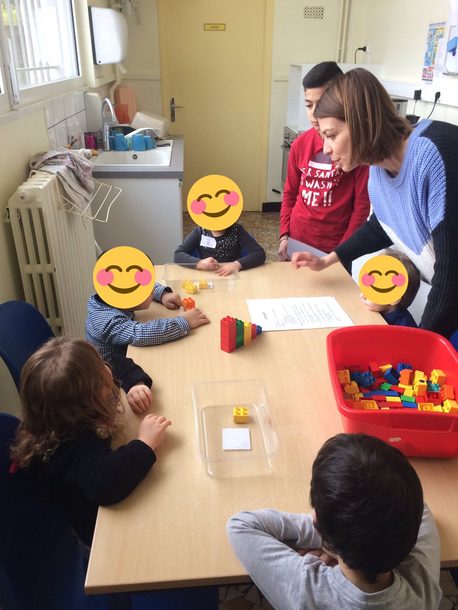 Marc VINCENT tweet media