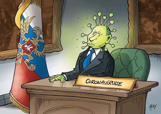 https://twitter.com/OlegPanfilov7/status/1238022128395575296