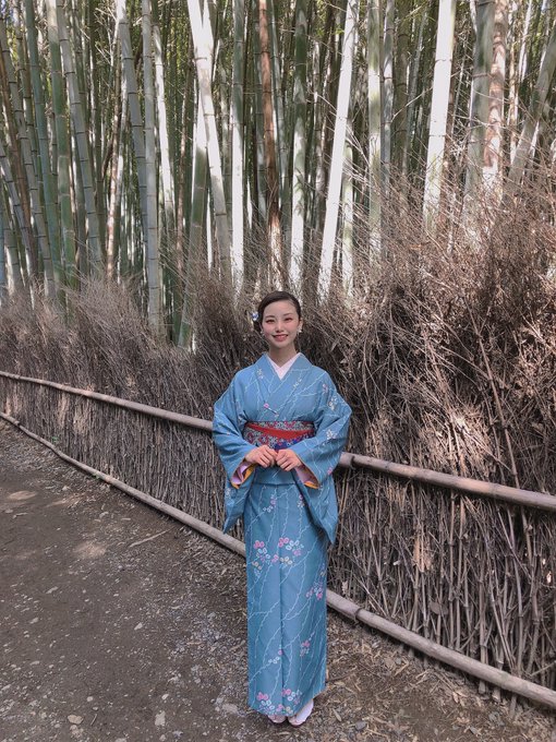 Twitterのコスプレ画像55