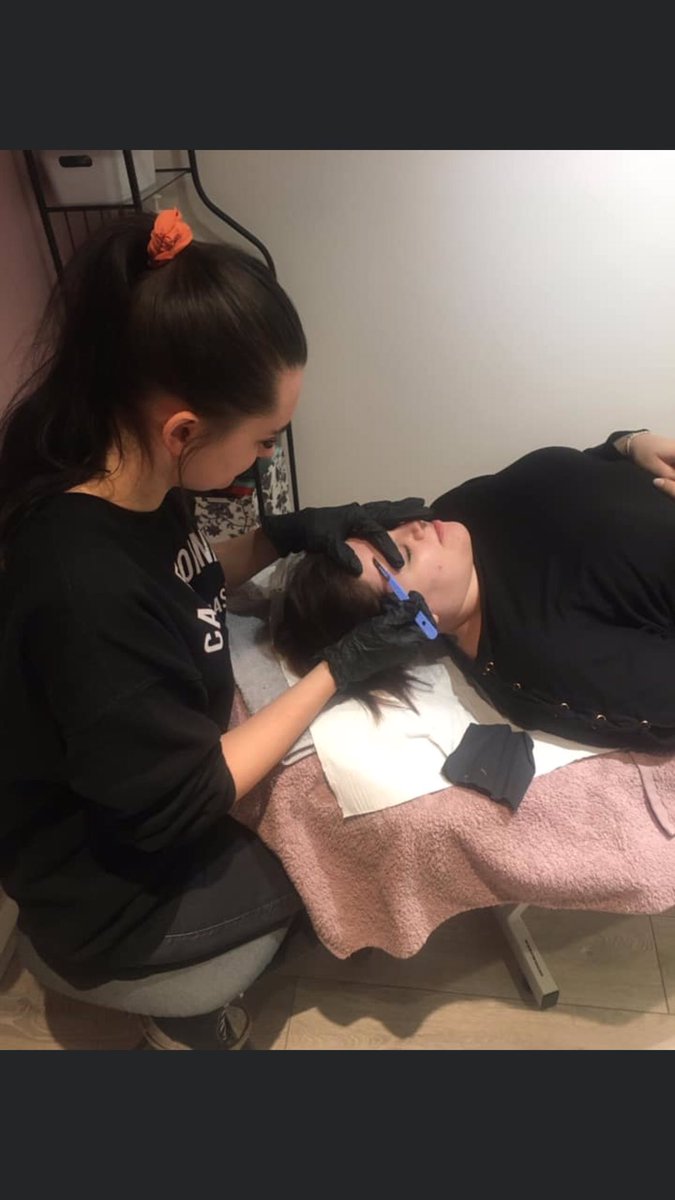 simplicityacademy tweet media