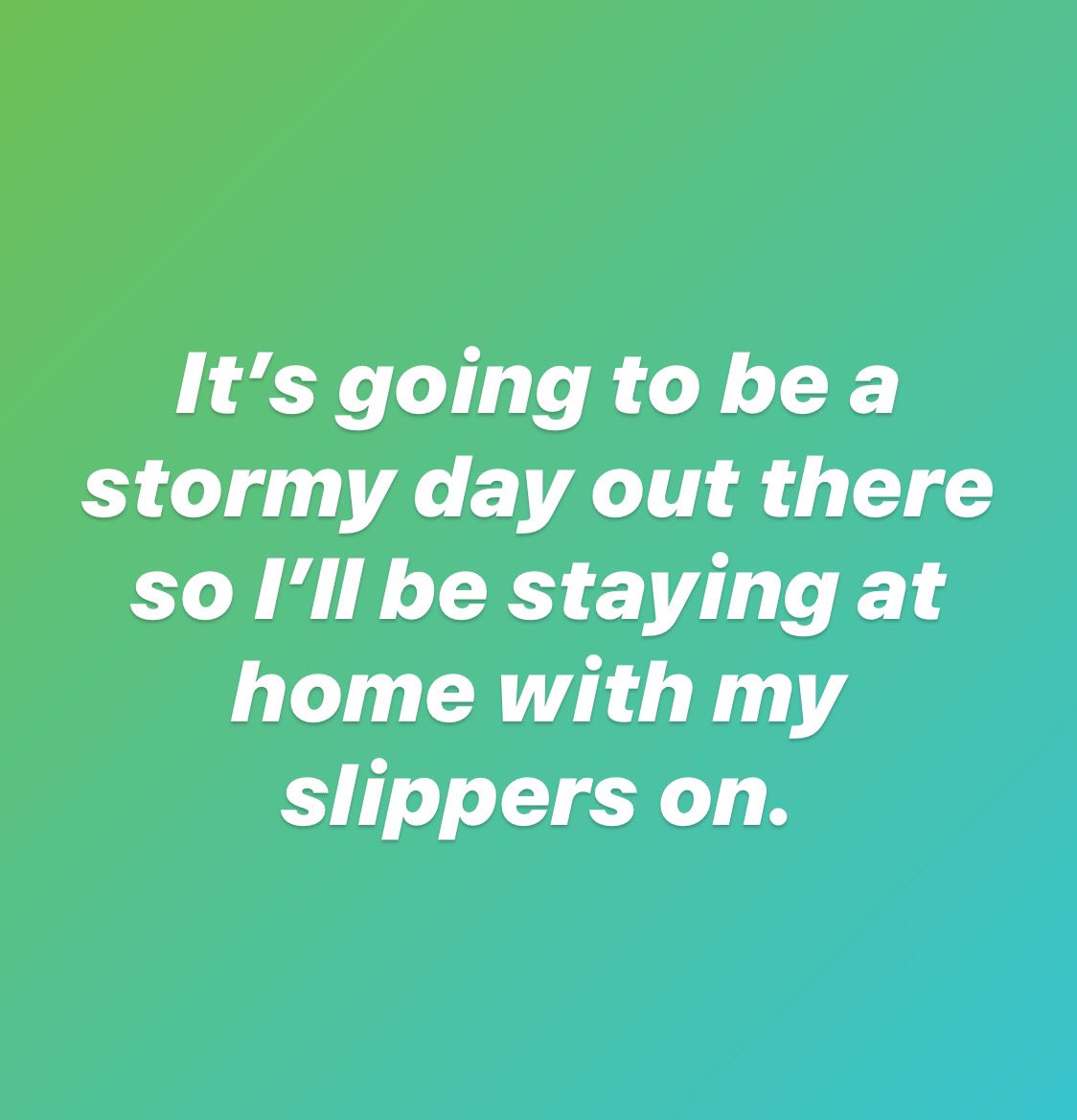 Hopper Coffee tweet media