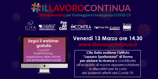 CifaItalia tweet media