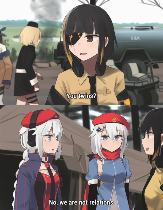 百合がほしいになってしまった人さん がハッシュタグ ドルフロ をつけたツイート一覧 1 Whotwi グラフィカルtwitter分析 百合がほしいになってしまった人さん がハッシュタグ ドルフロ をつけたツイート一覧 1 Whotwi グラフィカルtwitter分析
