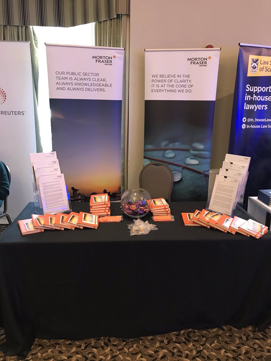 rdalexander_mf's tweet image. All set for #solarconf20 !