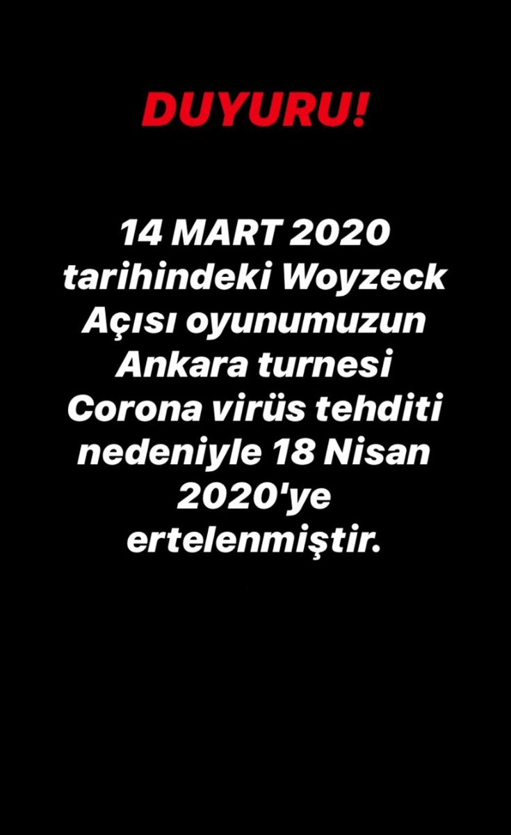 Bilet alan seyirecilerimiz. Tarih değişikliği yapabilirler veya iade talep edebilirler.