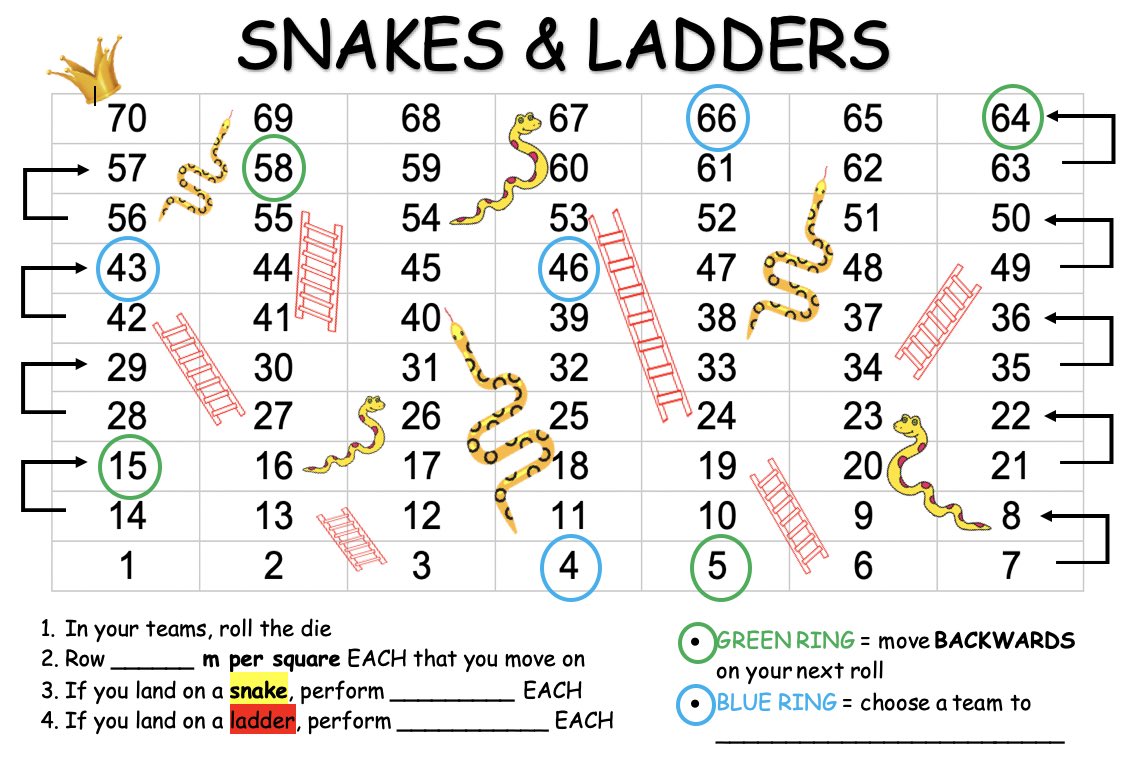Jessica Edgar-Harris tweet media