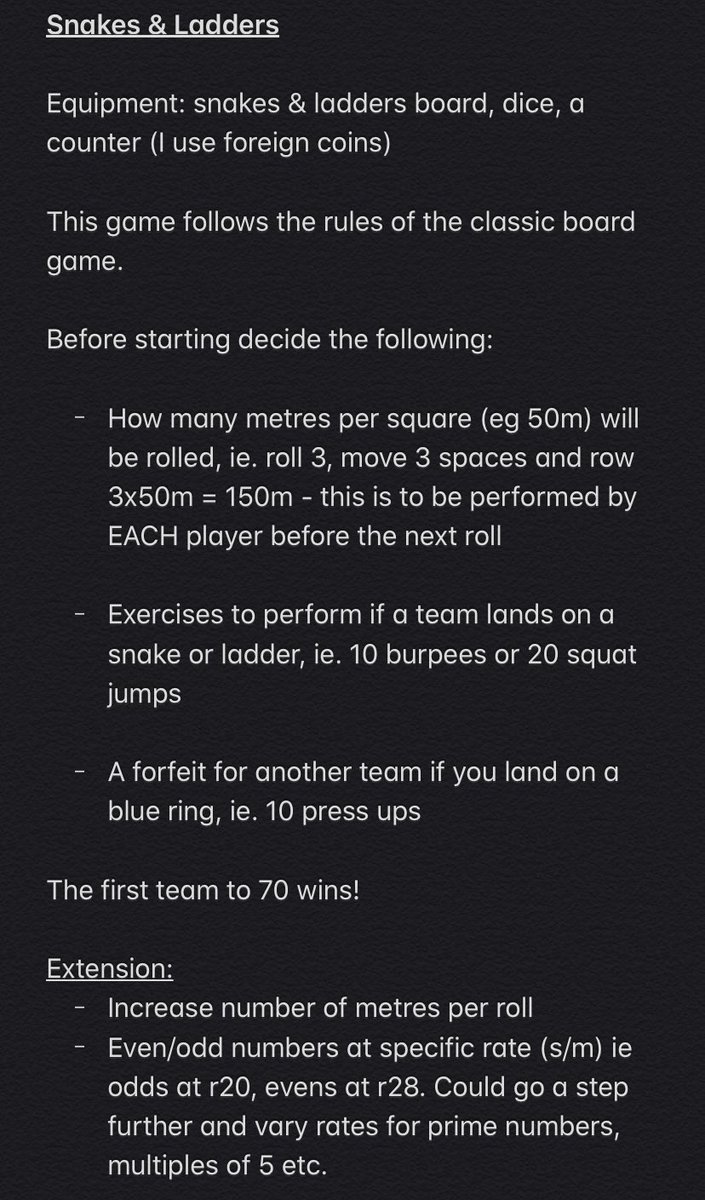 Jessica Edgar-Harris tweet media