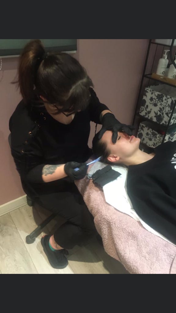 simplicityacademy tweet media