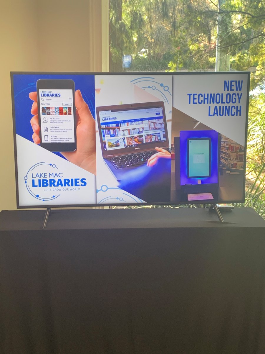 SOLUS a key partner in delivering future libraries! Take a look at our new app!   - digital hubs, workshop areas, museum and exhibition spaces. 
@solusuk  #nswpubliclibraries @slv #LakeMacquarie #libraries #apps #libtech #futurelibraries  #SmartCity 
nbnnews.com.au/2020/03/10/dig…