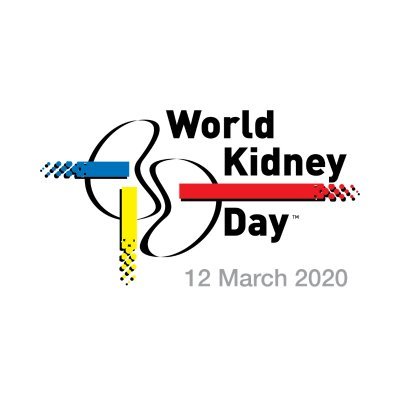 Shiarnlou's tweet photo. My story about #KidneyDisease #dialysis #CKD #MyStory #reallife #WorldKidneyDay2020 💚💚💚 https://t.co/N1Nk4o9W3a