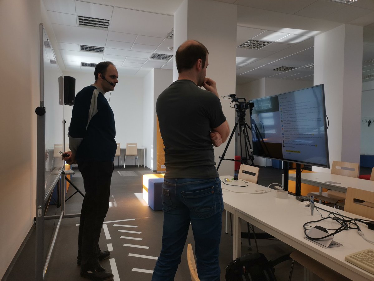 Jakub Jančička tweet media