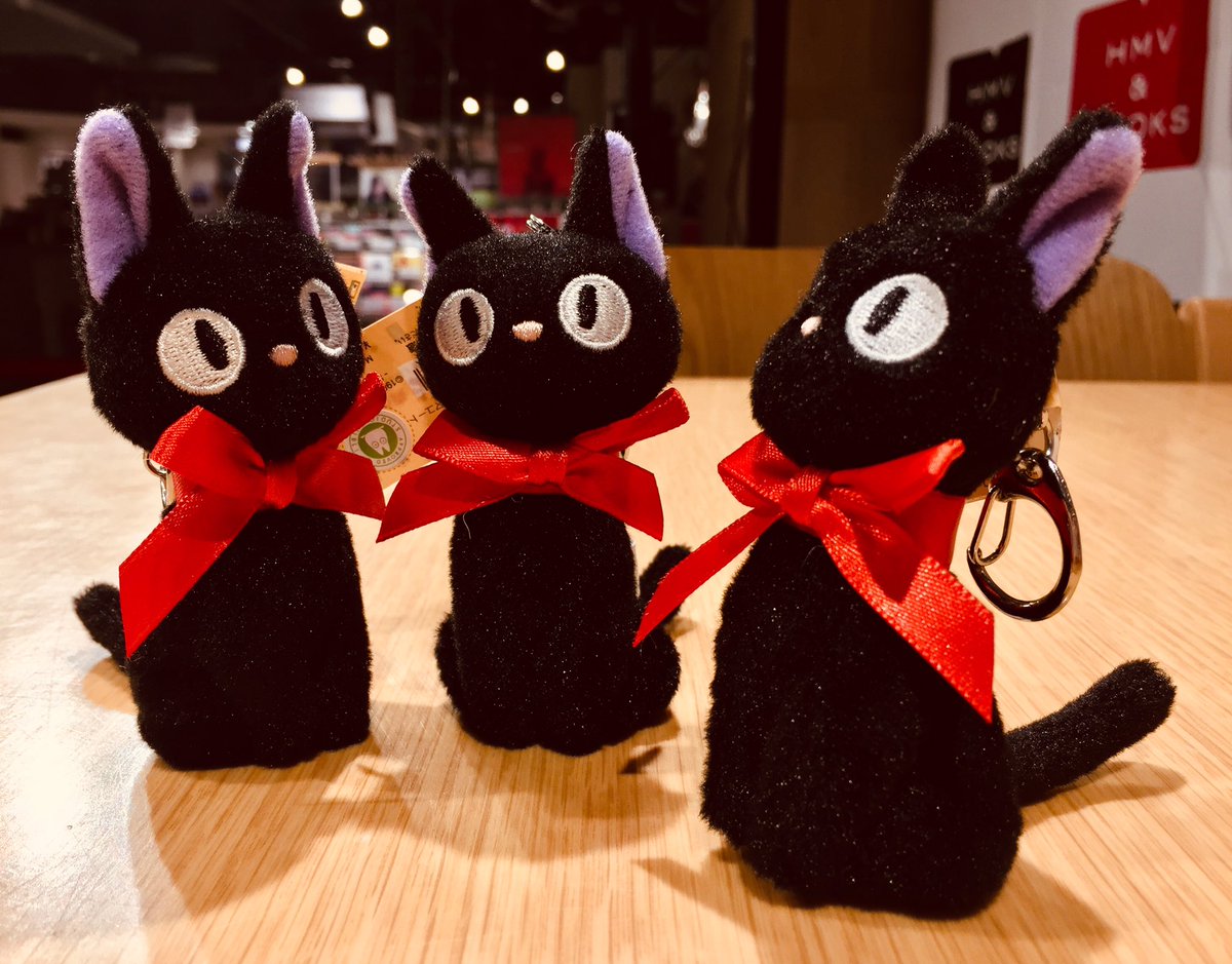 ジブリ美術館ものがたり写真展】 開催記念グッズの他、三鷹の森美術館