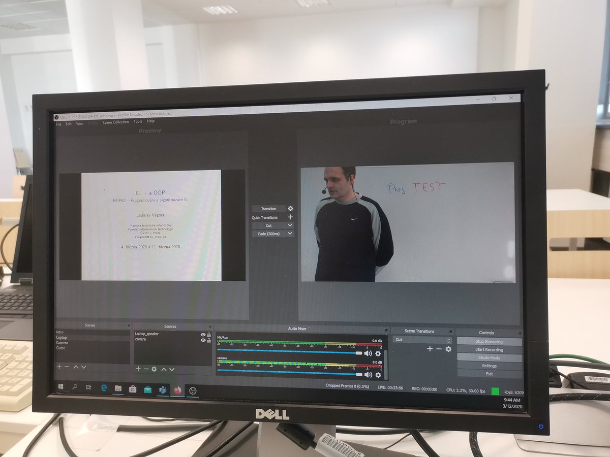 Jakub Jančička tweet media