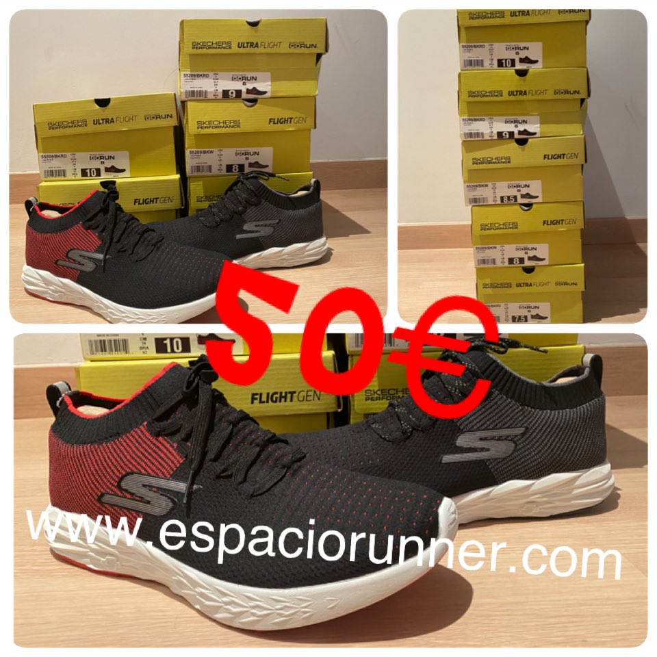 TIENDAespacioRUNNER tweet media