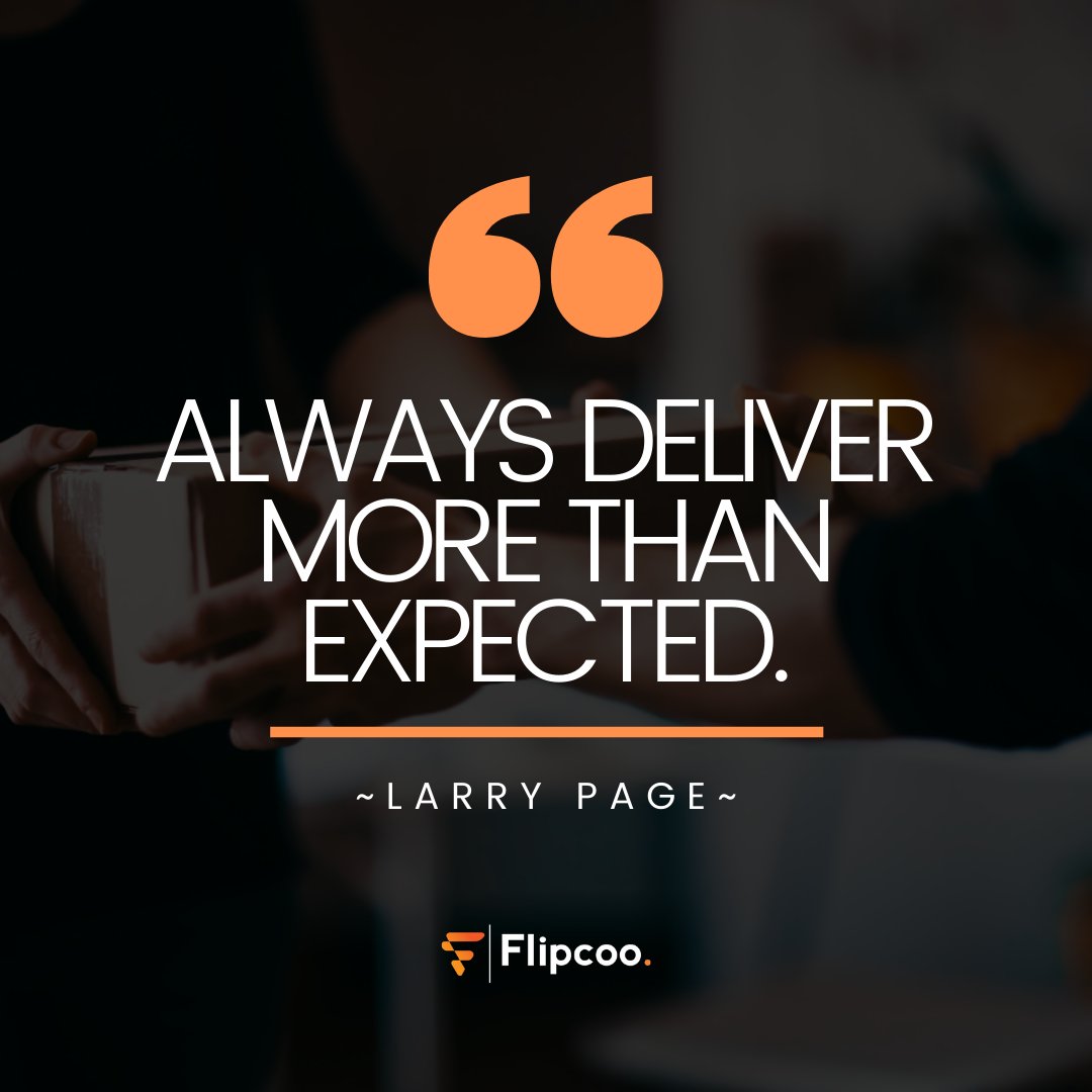 Flipcoo2020's tweet photo. Don't wait for the opportunity, you must create your own! 😎😎
👉 https://t.co/dmb15uAdUp
#amazonseller #resellercommunity #entrepreneur #digitalmarketing #dropshipping #ecommercebusiness #ecommerce #amazonfbagermany #amazonfbauk #amazonfbaus #amazonsellerus #amazonselleruk https://t.co/PXgKI6tPxA