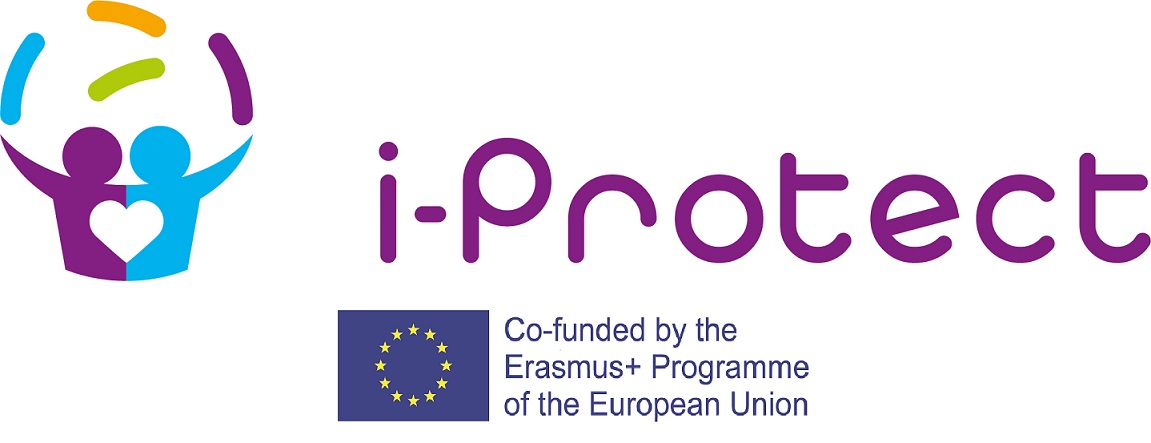 #Prevención ➡️uno de los puntos en los que incide la plataforma <a href="/iProtectinSport/">i-Protect in Sport</a> <a href="/deportegob/">CSD</a>, que ultima su lanzamiento para los próximos meses ➡️ dirigida a proteger la integridad de los menores en el #deporte 👦👧 🔗bit.ly/2Q8YmgB