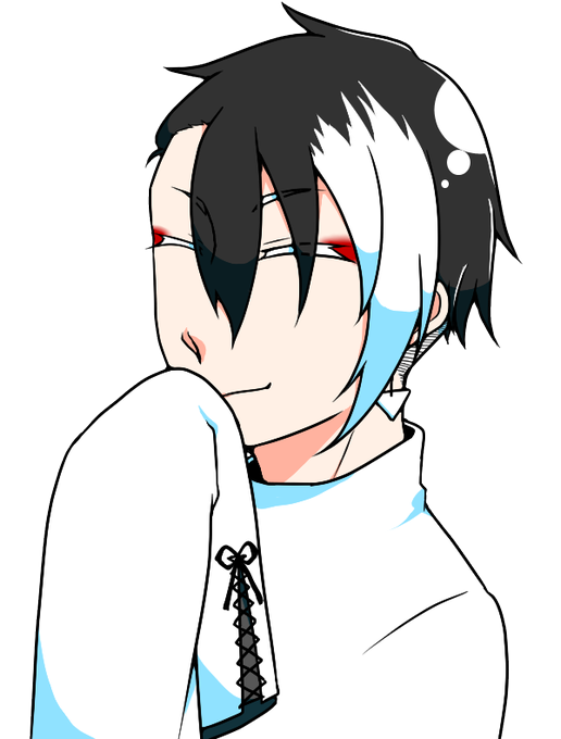 糸目のtwitterイラスト検索結果 古い順 糸目のtwitterイラスト検索結果 古い順