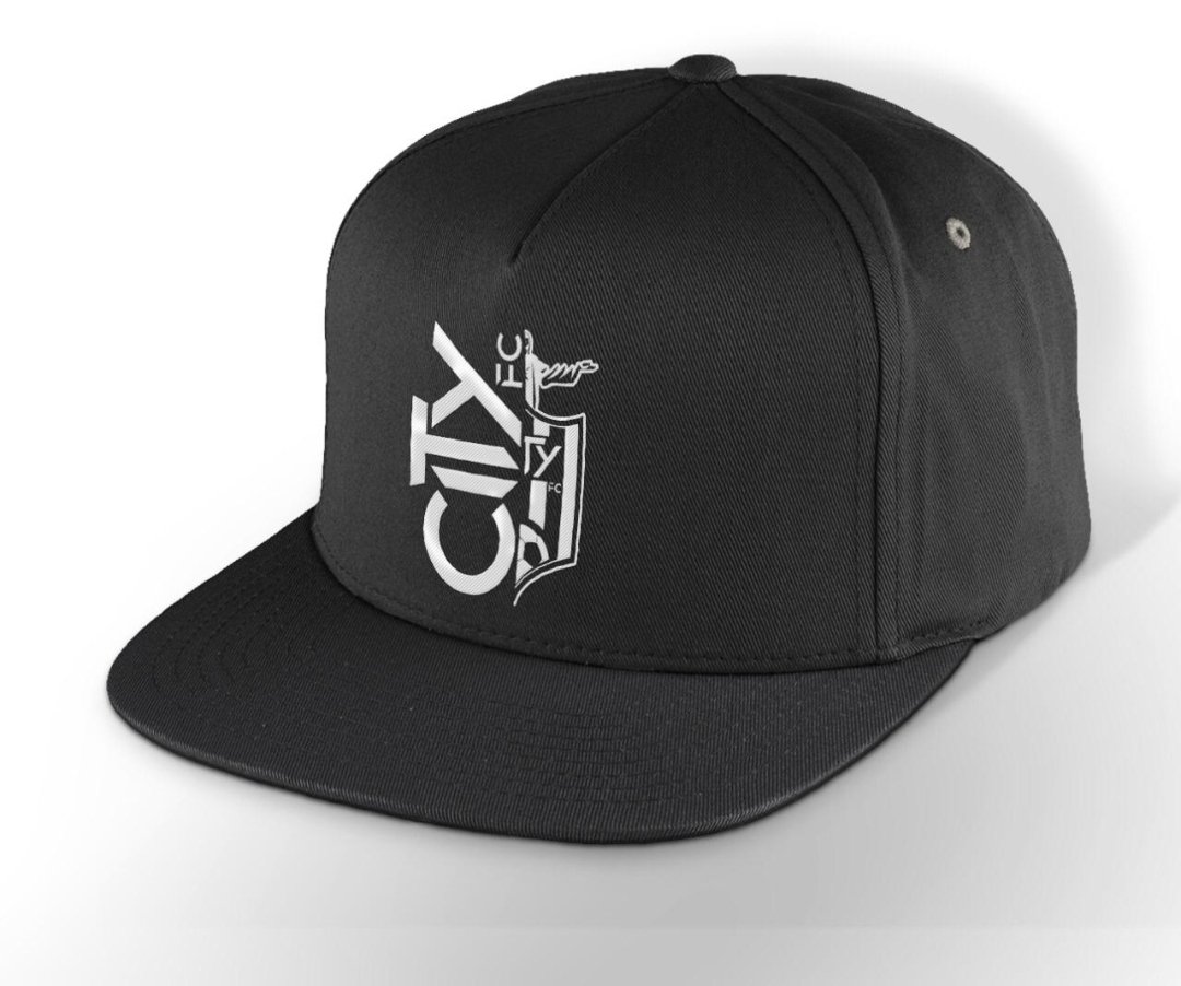 ClubCityFC's tweet photo. @city.fc_ 🔷️🔶️🔷️ En conmemoracion a nuestro 5° Aniversario se han lanzado estos jersey y esta gorra para nuestros seguidores  #mancity #manchestercity #jersey #gorras #cali #colombia #cityfc  #futbol https://t.co/tL7YjDYMZY