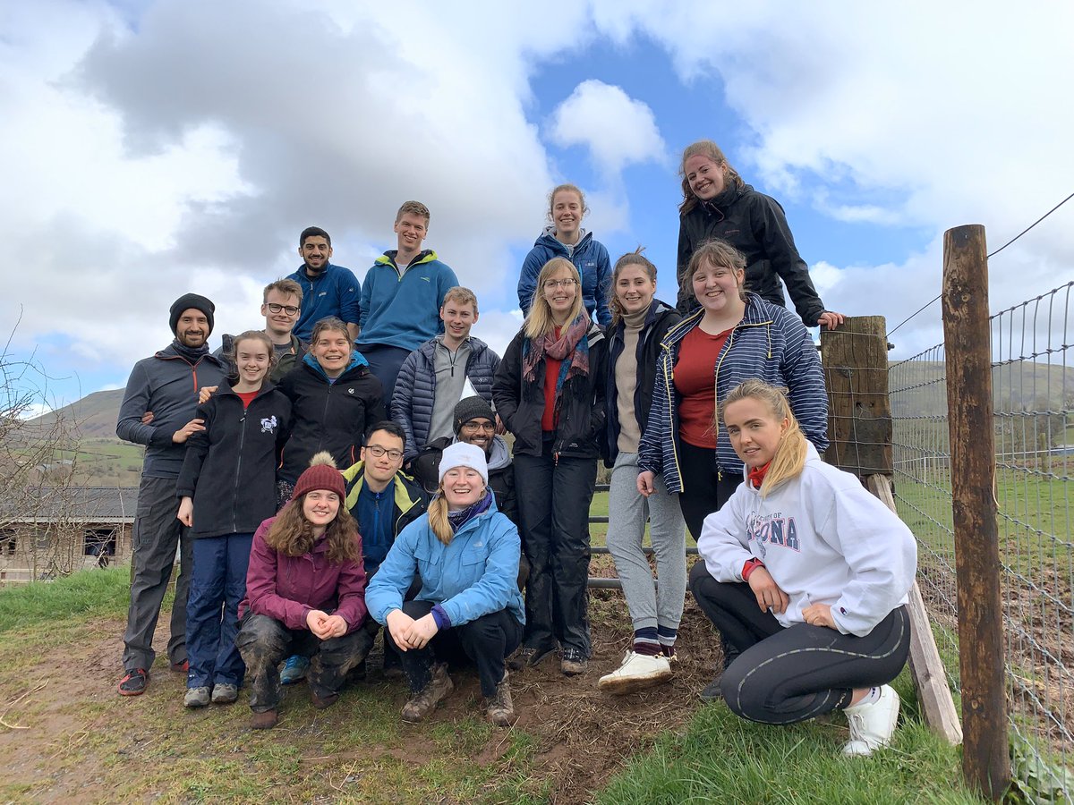 Lydia Potter tweet media