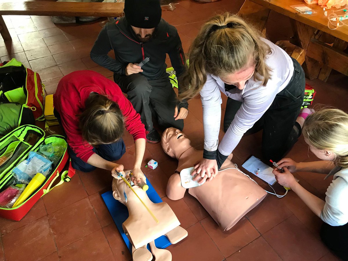 Lydia Potter tweet media