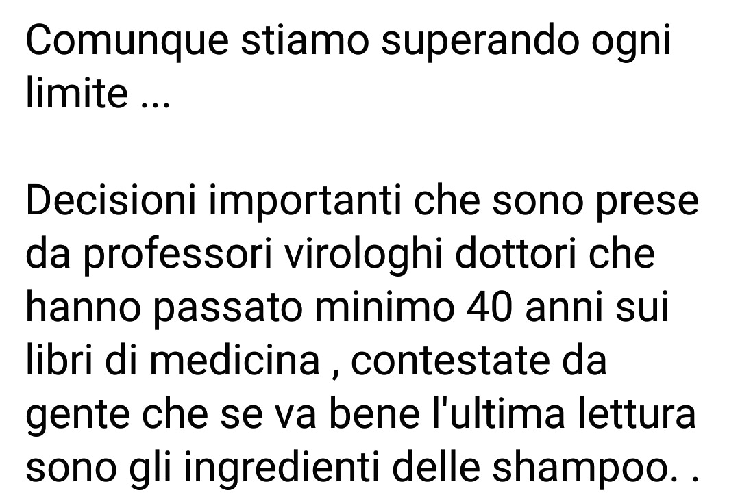 PGadau's tweet photo. #pandemia #COVID19 #tuttochiuso #COVID2019 https://t.co/rKyGJLeyh3