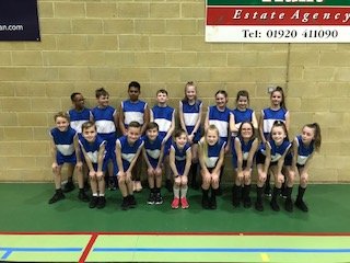 PrimaryForres's tweet photo. Well done to all of our pupils that participated in last weeks @a10active Sportshall Athletics competition at @WodsonPark. Congratulations to our Y3/4 team who won both the boys and girls competitions!! 🥇🥇 https://t.co/1k7n7WuhcB
