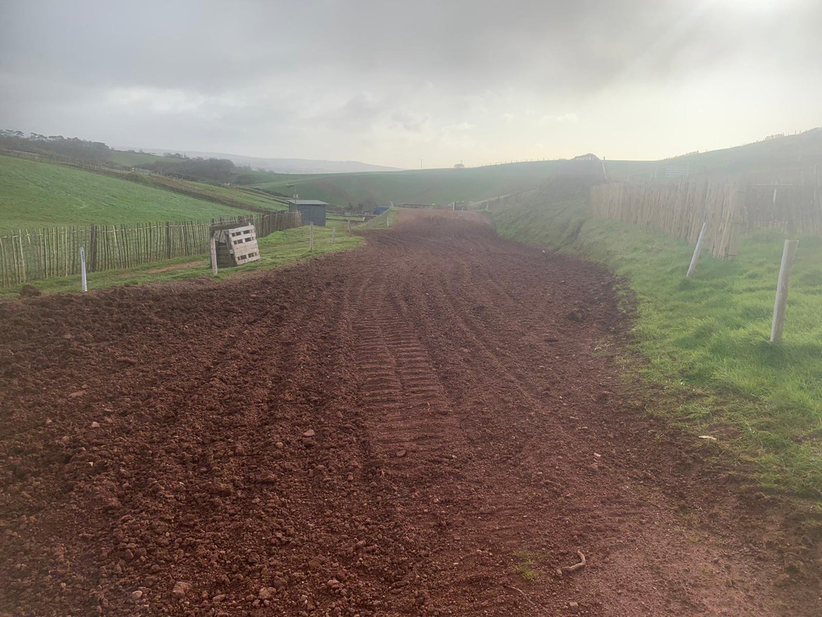 RHL_Activities's tweet photo. Little Silver this morning!
Who's coming for the opening round of the Judd KTM British Youth Championship and ACU British Motocross Championship?
Stay up to date at https://t.co/W2OMtZHbiV
#mxgb #juddktmbyc #ukmx #britishmx #mx #motocross #littlesilvermx #rhlactivities https://t.co/2NCH6qf1UR