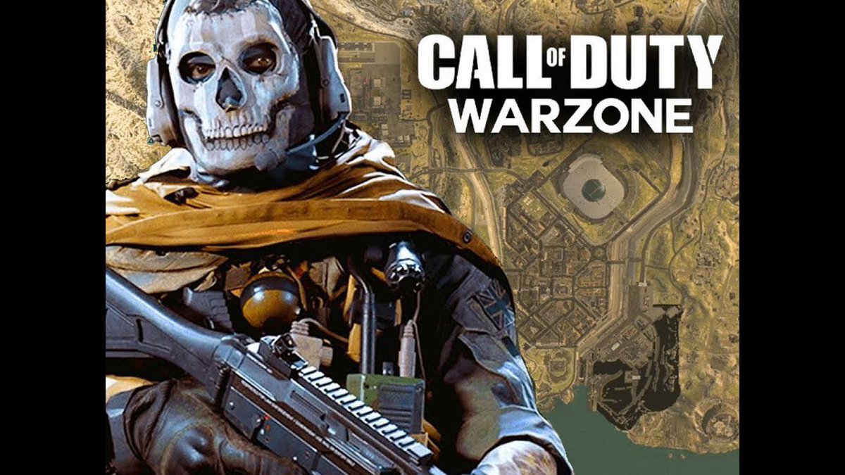 KuczaDaniel's tweet image. 🔴 Leute WAREZONE bockt so unnormal. Einfach der Hammer 💕💙💕 #Warezone #CallofDuty #playstation #xbox #PC #MW #modernwarfare