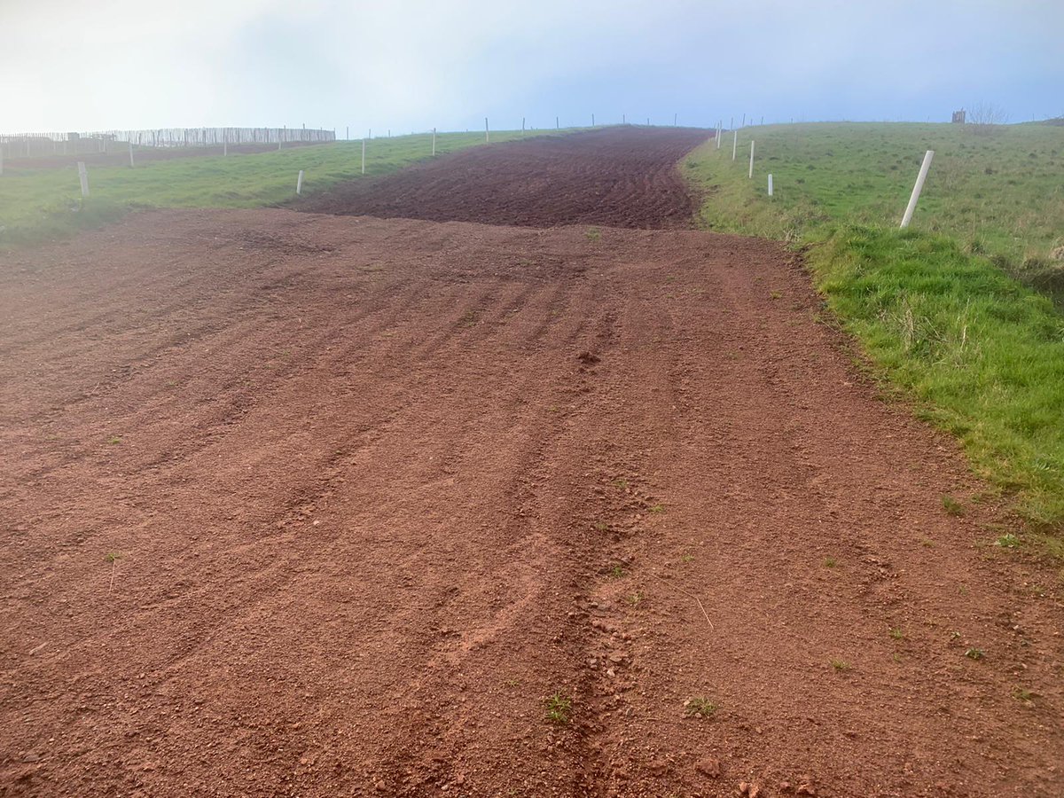 RHL_Activities's tweet photo. Little Silver this morning!
Who's coming for the opening round of the Judd KTM British Youth Championship and ACU British Motocross Championship?
Stay up to date at https://t.co/W2OMtZHbiV
#mxgb #juddktmbyc #ukmx #britishmx #mx #motocross #littlesilvermx #rhlactivities https://t.co/2NCH6qf1UR