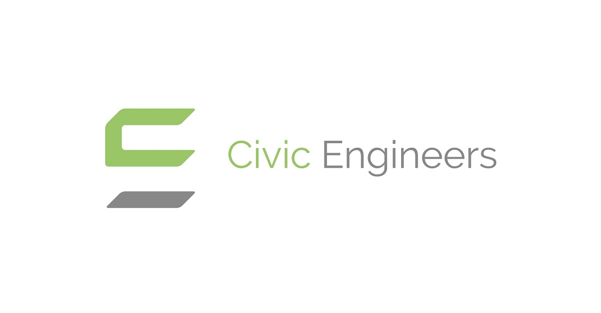 PlaceNorthWest's tweet image. We&apos;re very pleased to announce that @civicengineers has returned as our civic engineering contributor on Place Insight. Keep an eye out for their expertise, updates + commentary coming very soon... placenorthwest.co.uk/fields/civic-e… #civicengineering